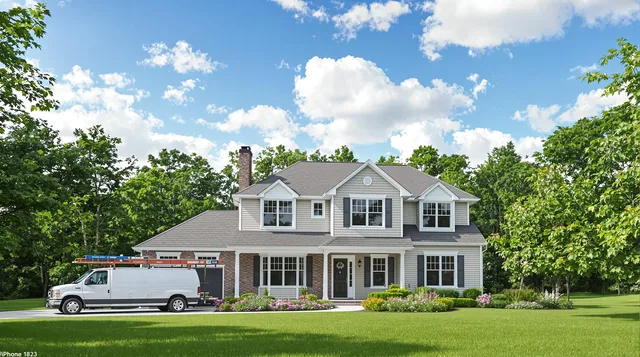 Burrillville Chimney Sweep chimney sweep frequently asked questions in Burrillville, RI