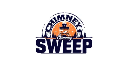 Chimney Sweep services in North Smithfield, RI