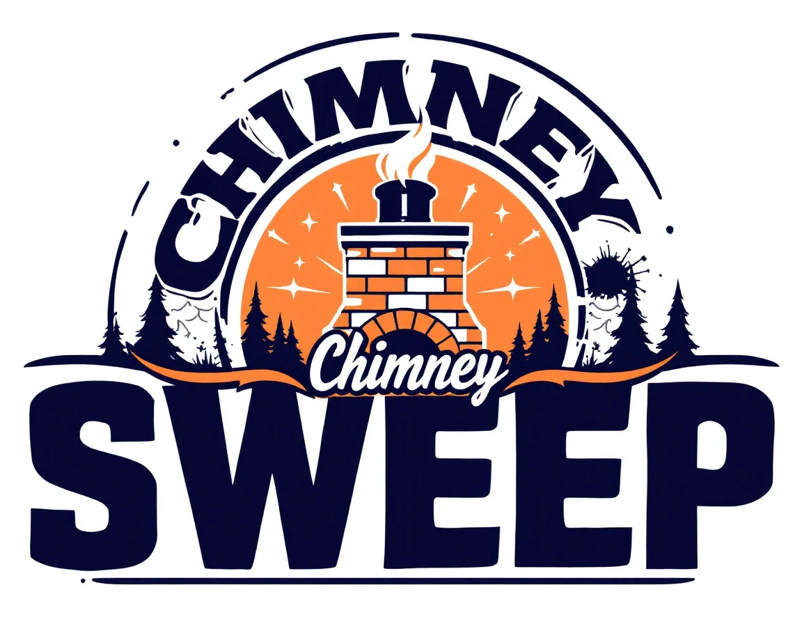 Burrillville Chimney Sweep