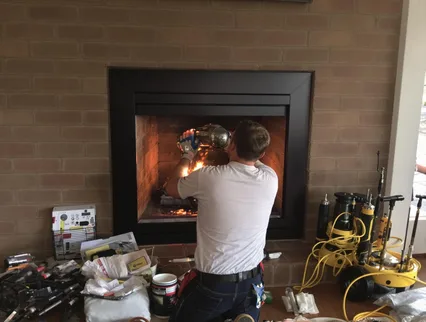 Chimney Liner Services in Glocester, RI